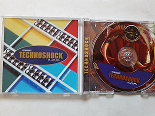 Technoshock