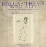 Nadia's Theme -The Young And The Restless(USA)