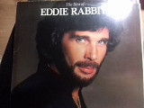 EDDIE RABBITT best 1979 electra gema