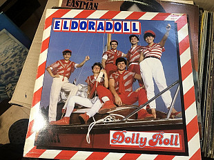 Dolly Roll/eldoradoll1984favorit hung