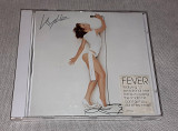 Фирменный Kylie - Fever