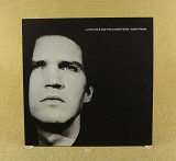 Lloyd Cole And The Commotions ‎– Mainstream (Англия, Polydor)