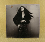 Cher ‎– I'd Rather Believe In You (США, Warner Bros. Records)
