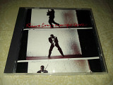 Robert Cray "Midnight Stroll" CD Made In Germany.