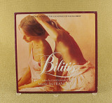 Francis Lai ‎– Bilitis (Original Motion Picture Soundtrack) (Англия, United Artists Records)