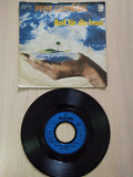 Peter Cornelius ‎– Reif Für Die InselPhilips ‎– 6005 197Vinyl, 7, Single, 45 RPMGermany1981PopSchlag