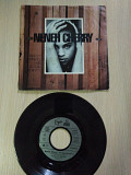 Neneh Cherry ‎– Inna City MammaCirca ‎– YR 42, Vinyl, 7, 33 ⅓ RPM, 45 RPM, Europe1989