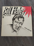 Bill Hale