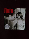 DIDO - life for rent