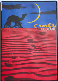 Camel - Footage (1997)