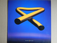 Mike Oldfield ‎– Tubular Bells II (WEA ‎– 4509 90618-1, Germany) NM-/EX+
