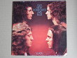 Slade ‎– Old New Borrowed And Blue (Polydor ‎– 2383 261 L, Italy) EX+/NM-