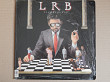 LRB ‎– Playing To Win (Capitol Records ‎– SJ-12365, US) NM-/NM-