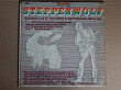 Steppenwolf ‎– Early Steppenwolf (ABC/Dunhill Records ‎– DS 50060, US) EX+/EX+