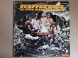 Steppenwolf ‎– At Your Birthday Party (ABC/Dunhill Records ‎– DSX-50053, US) EX/EX