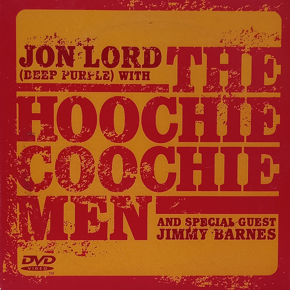 jon-lord-with-the-hoochie-coochie-men-vinyl-ua