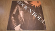 V.A. Rock' N' Roll (Rock' N' Roll) 1977. (LP). 12. Vinyl. Пластинка. Poland. EX+/EX+