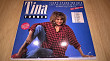 Tina Turner (I Can't Stand The Rain) 1984. (ЕP). 12. Vinyl. Пластинка. Germany.