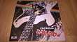 Rainbow (Rainbow) 1975-82. (LP). 12. Vinyl. Пластинка.