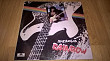 Rainbow (Rainbow) 1975-82. (LP). 12. Vinyl. Пластинка. NM/EX