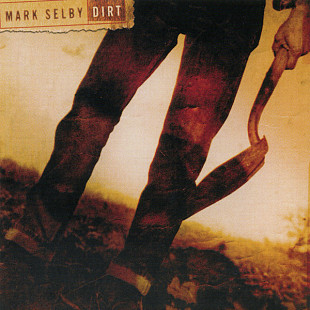 Mark Selby- DIRT