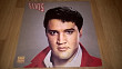 Elvis Presley (Elvis) 1956. (LP). 12. Vinyl. Пластинка. Bulgaria. NM/NM