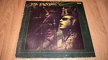 Jose Feliciano (And The Feeling's Good) 1974. (LP). 12. Vinyl. Пластинка. Germany.