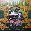 Procol Harum- A&B: The Singles / Live At The Union Chapel