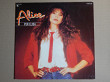 Alice ‎– Per Elisa (EMI ‎– 1C 064-18 543, Germany) insert NM-/NM-