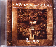 The Bollenberg Experience 2002 - If Only Stones Could Speak