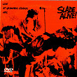 Slаde- SLADE ALIVE! / LIVE AT GRANADA STUDIOS 1972