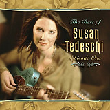 Susan Tedeschi- THE BEST OF SUSAN TEDESCHI: Episode One