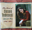 Susan Tedeschi- THE BEST OF SUSAN TEDESCHI: Episode Two