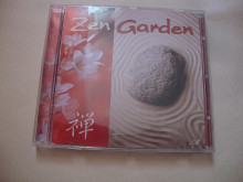 ZEN GARDEN JAPAN MADE IN EU