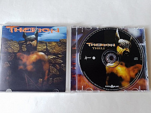 Therion Theli
