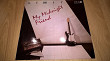 Limit (My Midnight Friend) 1985. (LP). 12. Vinyl. Пластинка. Ламинат. Czechoslovakia. EX+/EX+