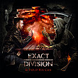 EXACT DIVISION "Be Fair If You Can"