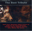 Various Artists- A TRIBUTE TO ... THE BEST TRIBUTE