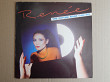 Renée ‎– The Future None Can See (CNR ‎– 655.143, Holland) EX+/EX+