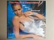 The Players Association ‎– We Got The Groove! (Vanguard ‎– VSD 79431, US) NM-/NM-