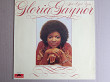 Gloria Gaynor ‎– I've Got You (Polydor ‎– 2391 218, Germany) NM-/NM-