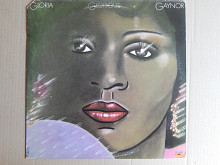 Gloria Gaynor ‎– Glorious (Polydor ‎– PD-1-6095, US) EX/EX+