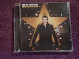 CD Marc Almond - Stardom road - 2007
