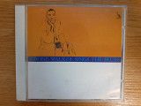 Японский компакт диск CD фирменный T-Bone Walker sings The Blues
