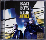 Bad Boys Blue 1999 — …Continued (BMG Russia)