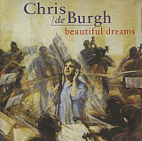 Chris de Burgh ‎– Beautiful Dreams (Сборник 1995 года)