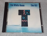 Фирменный The KLF - The White Room