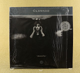 Clannad ‎– Macalla (Европа, RCA)