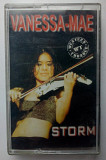 Vanessa Mae - Storm 1997