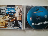 Millennium 40 hits 1955-1959 Made in Netherlands